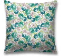 Декоративная наволочка JoyArty sl_13645