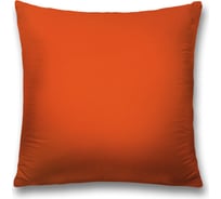 Декоративная наволочка JoyArty sl_13494