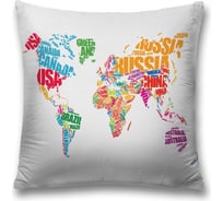 Декоративная наволочка JoyArty sl_13753