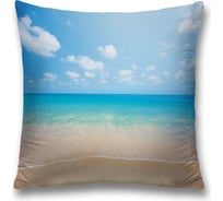 Декоративная наволочка JoyArty sl_13965