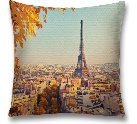 Декоративная наволочка JoyArty sl_16230 1