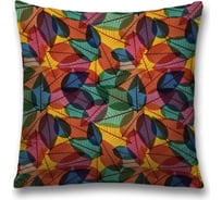 Декоративная наволочка JoyArty sl_13287