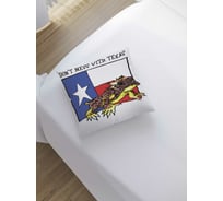 Декоративная наволочка JoyArty sl_13393