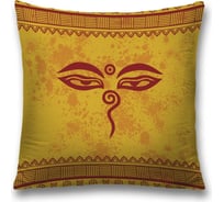 Декоративная наволочка JoyArty sl_10028