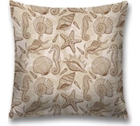 Декоративная наволочка JoyArty sl_13526