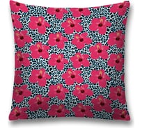 Декоративная наволочка JoyArty sl_12278