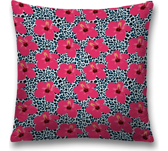 Декоративная наволочка JoyArty sl_12278 1