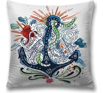 Декоративная наволочка JoyArty sl_15936