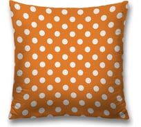 Декоративная наволочка JoyArty sl_16379