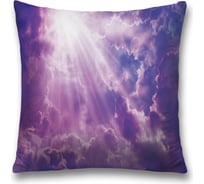 Декоративная наволочка JoyArty sl_13023