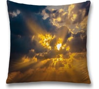 Декоративная наволочка JoyArty sl_13007