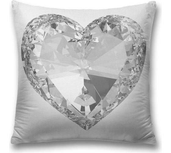 Декоративная наволочка JoyArty sl_13322 1