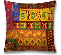 Декоративная наволочка JoyArty sl_16823