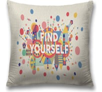 Декоративная наволочка JoyArty sl_16010