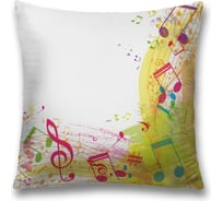 Декоративная наволочка JoyArty sl_12679