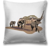 Декоративная наволочка JoyArty sl_13710