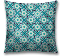 Декоративная наволочка JoyArty sl_13250