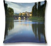 Декоративная наволочка JoyArty sl_16757