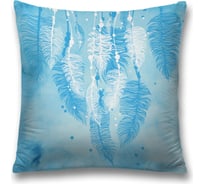 Декоративная наволочка JoyArty sl_17061