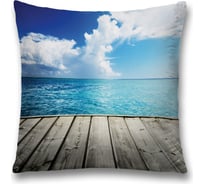 Декоративная наволочка JoyArty sl_13841