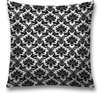 Декоративная наволочка JoyArty sl_13193