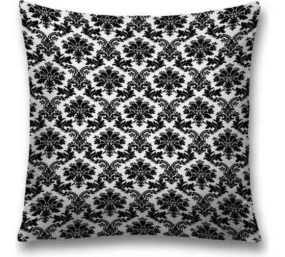 Декоративная наволочка JoyArty sl_13193