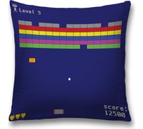 Декоративная наволочка JoyArty sl_13177