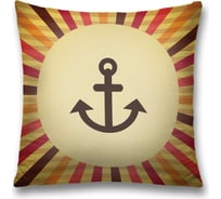 Декоративная наволочка JoyArty sl_15937