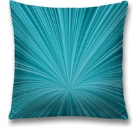 Декоративная наволочка JoyArty sl_13260