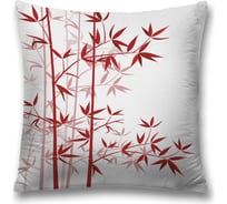 Декоративная наволочка JoyArty sl_15778