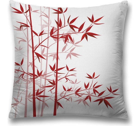 Декоративная наволочка JoyArty sl_15778 1