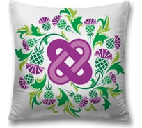 Декоративная наволочка JoyArty sl_16888