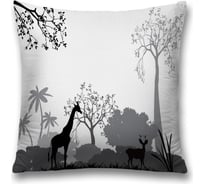 Декоративная наволочка JoyArty sl_15850