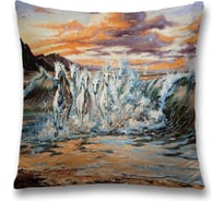 Декоративная наволочка JoyArty sl_16156