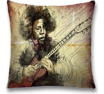 Декоративная наволочка JoyArty sl_16686