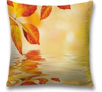 Декоративная наволочка JoyArty sl_13493