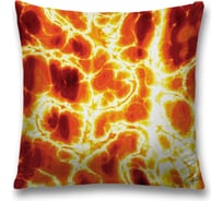 Декоративная наволочка JoyArty sl_16708