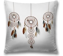 Декоративная наволочка JoyArty sl_13940