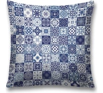 Декоративная наволочка JoyArty sl_17008