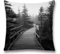 Декоративная наволочка JoyArty sl_16095