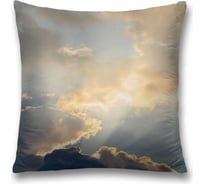 Декоративная наволочка JoyArty sl_13031