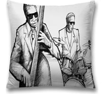 Декоративная наволочка JoyArty sl_16681