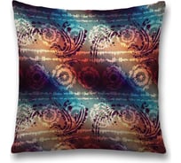 Декоративная наволочка JoyArty sl_16920