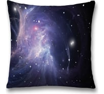 Декоративная наволочка JoyArty sl_13785