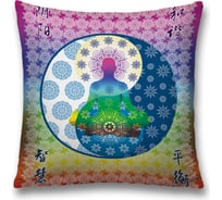 Декоративная наволочка JoyArty sl_13632