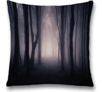 Декоративная наволочка JoyArty sl_15756