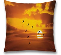 Декоративная наволочка JoyArty sl_16704