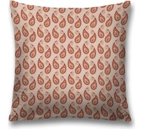 Декоративная наволочка JoyArty sl_13625