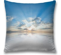 Декоративная наволочка JoyArty sl_16567