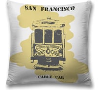 Декоративная наволочка JoyArty sl_17072